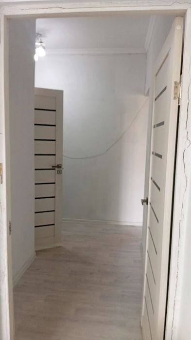 Продаётся 1 ком.кв. в 9мкр дом 2а