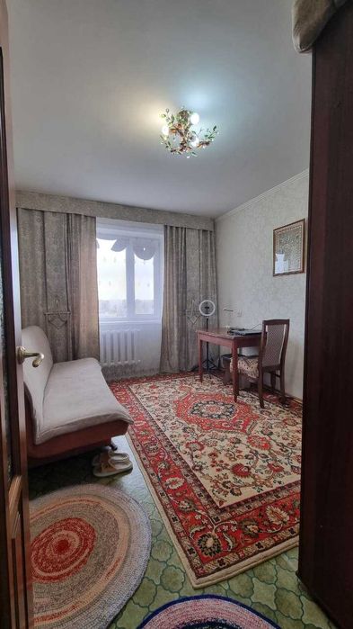 Продам 2-к квартиру р-н Океана