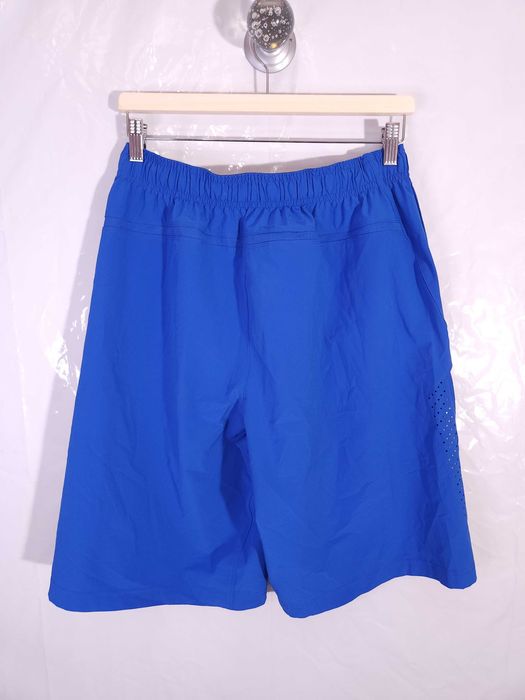 NIKE Къси Панталони с джобове Мъжки/М