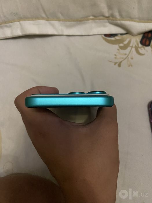 Iphone 18 pro max