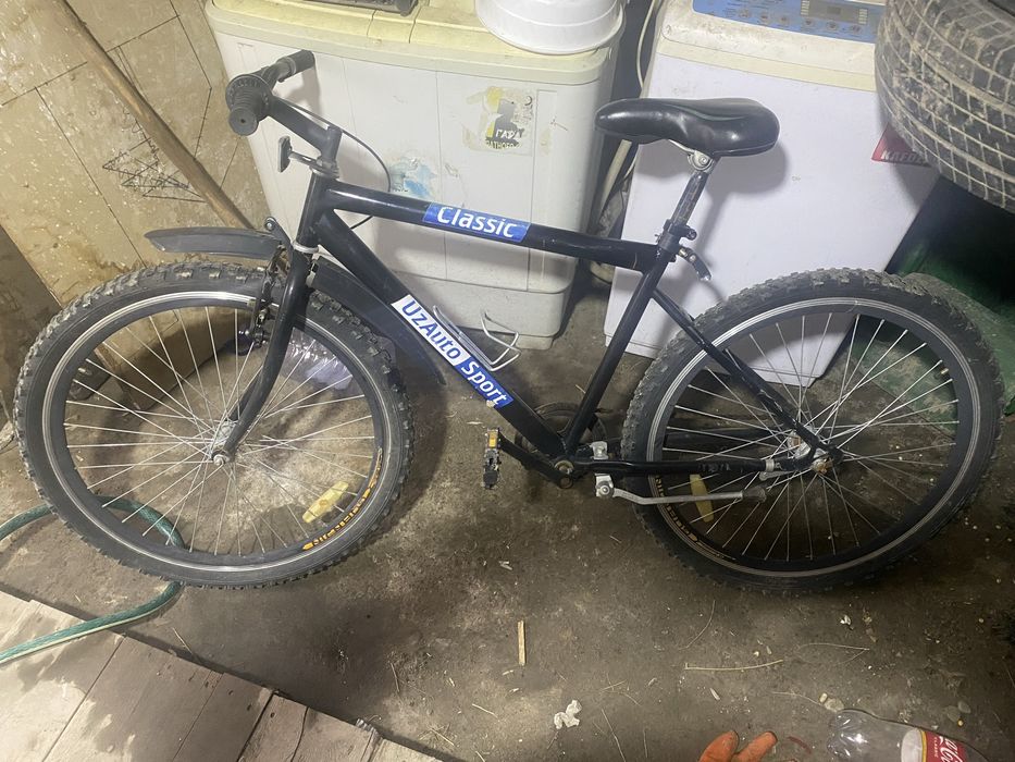 Velasaped srochna narxlada