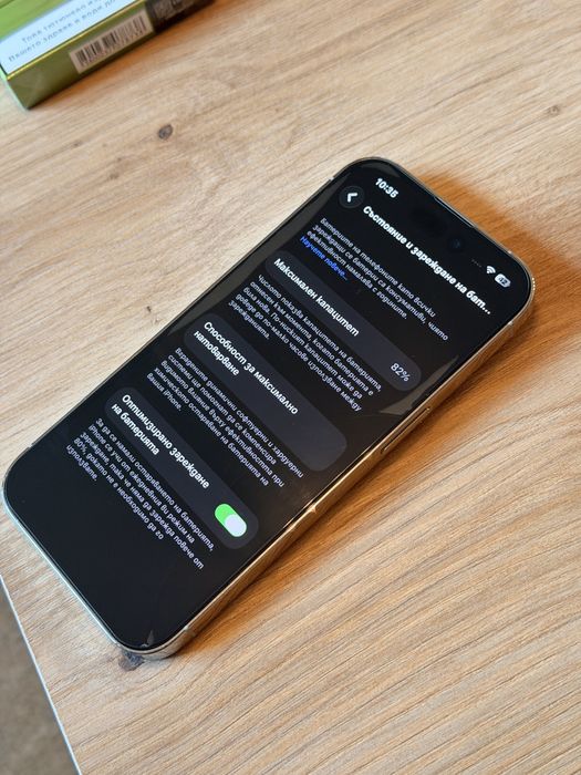 Iphone 14pro ПЕРФЕКТЕН