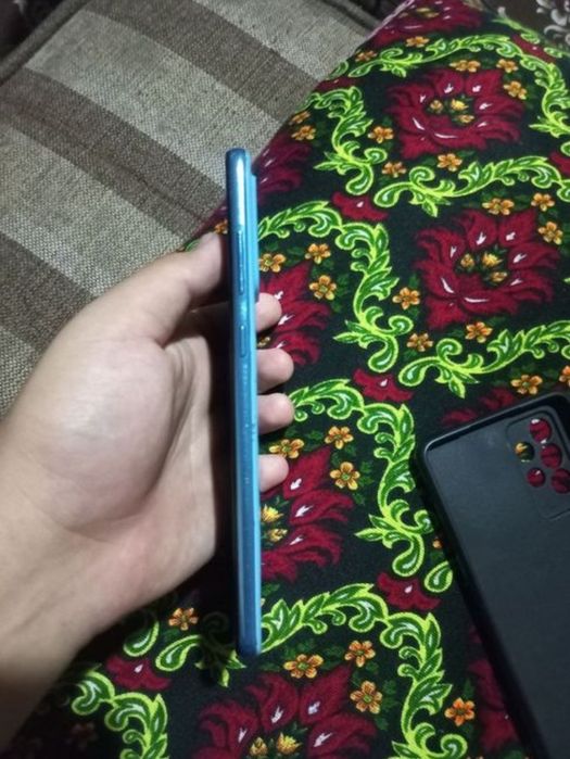 Samsung a72 iPhone 8plus laga obmen bor