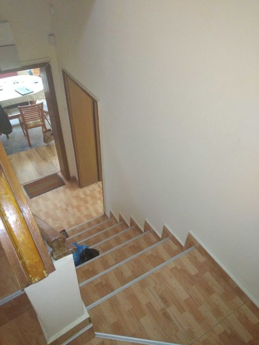 Продава се Къща в Кричим - 300 кв.м за 584 €/кв.м - Снимка #16