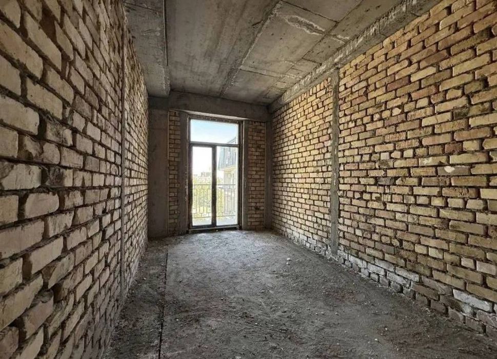 ЖК VIA PORT 3/9/10, (67м2), Яккасарайский район