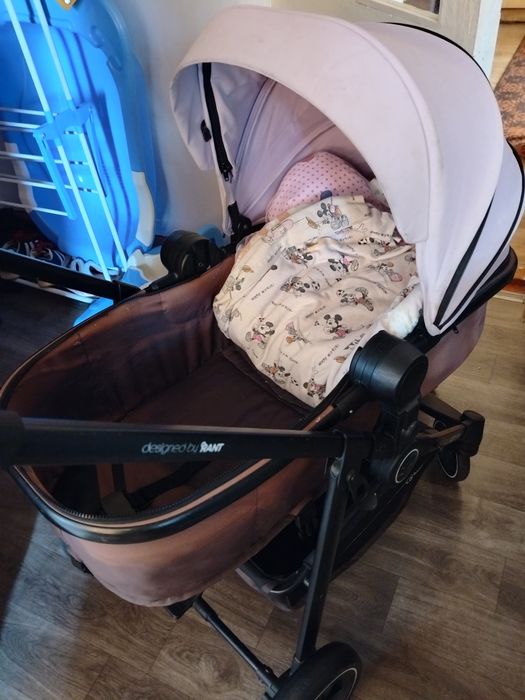 Покупайте Срочно Продаётся