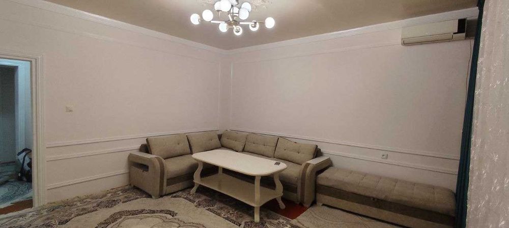 Себзор 3 хона, 82000