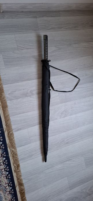 Продам зонтик большой