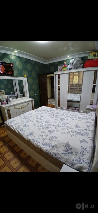 Мебель для спальни