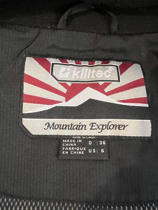 Vesta Killtec marime 36/S