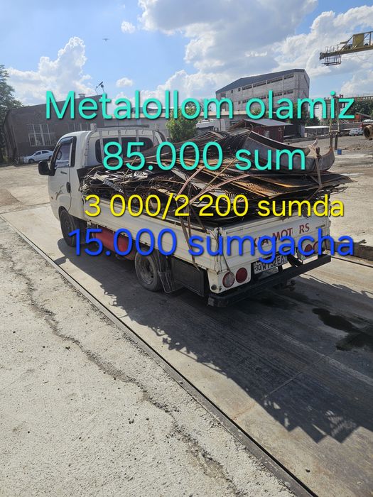 Metalom Metalom metallolom Metallom olamiz metal Metallom