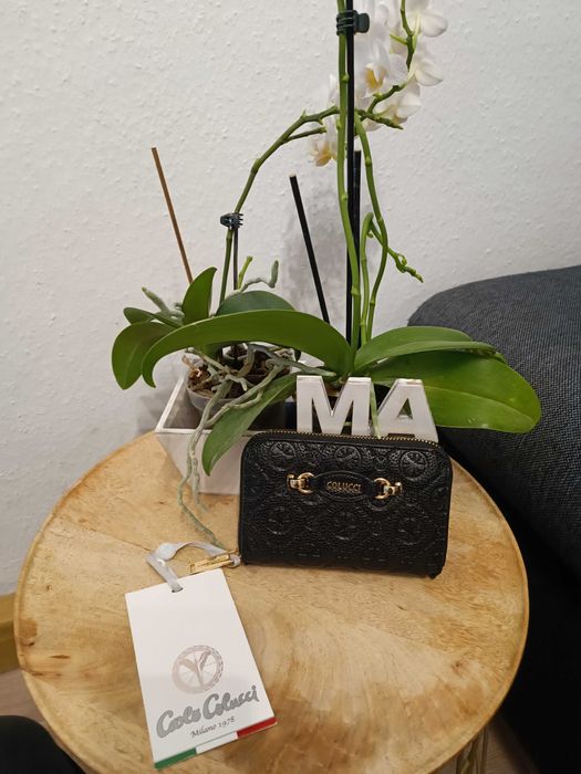 Оригилно протмоне CARLO COLUCCI