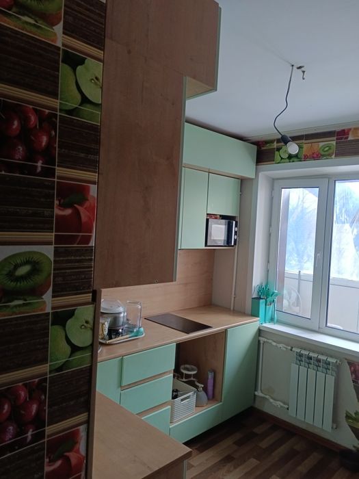 Сдам квартиру на долгий срок