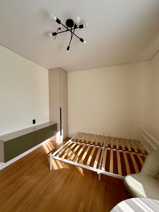 Ерекше хатшымен жыныстық қатынас