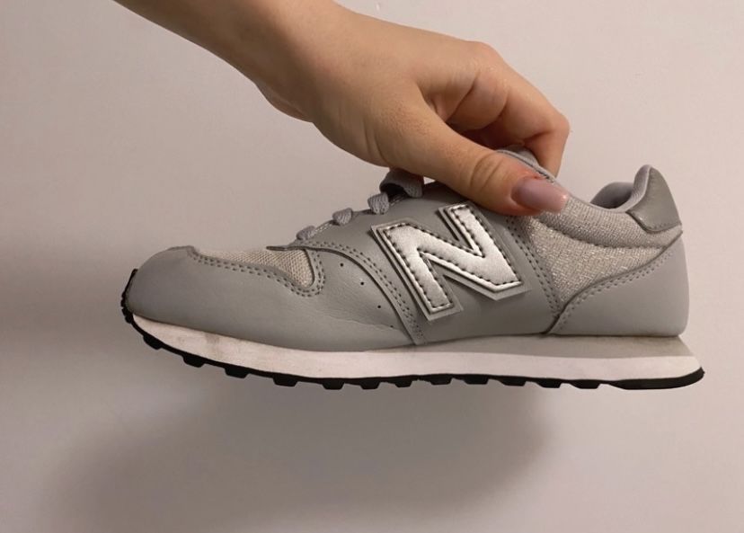 New Balance nr 36,5