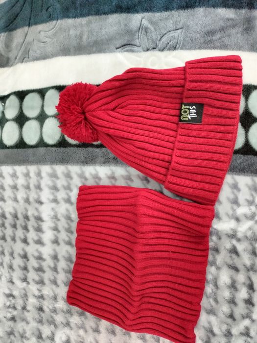 Продам вещи для девочки