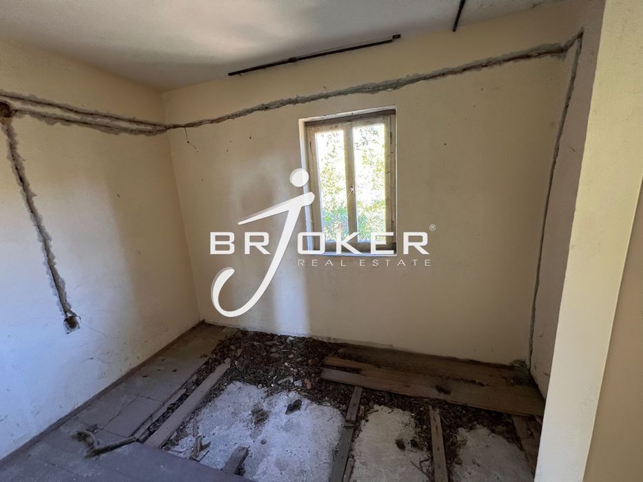 Продава се Къща в Кърджали, Байкал - 37 кв.м за 621 €/кв.м - Снимка #11