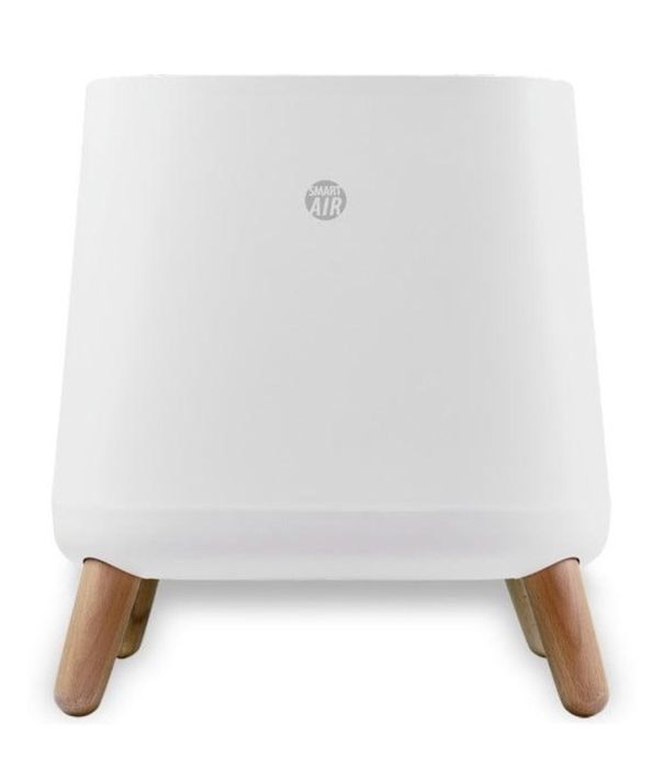 Очиститель воздуха