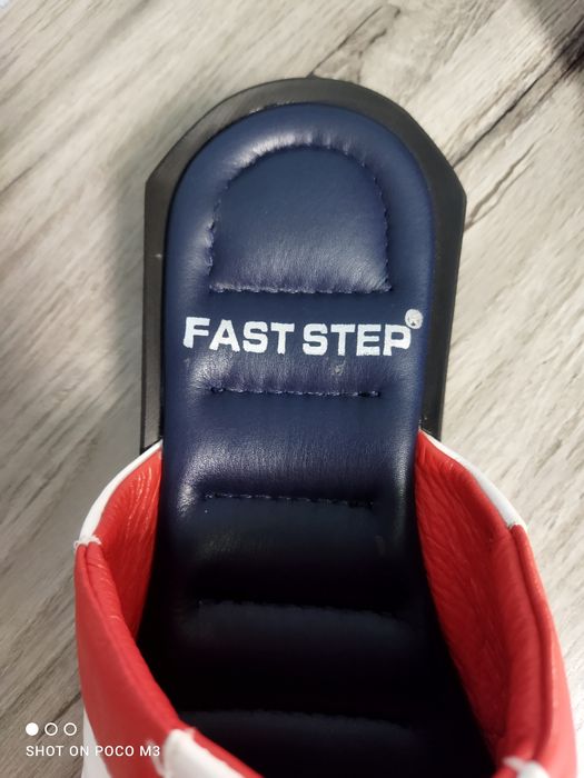 Женские шлёпки Турецкие