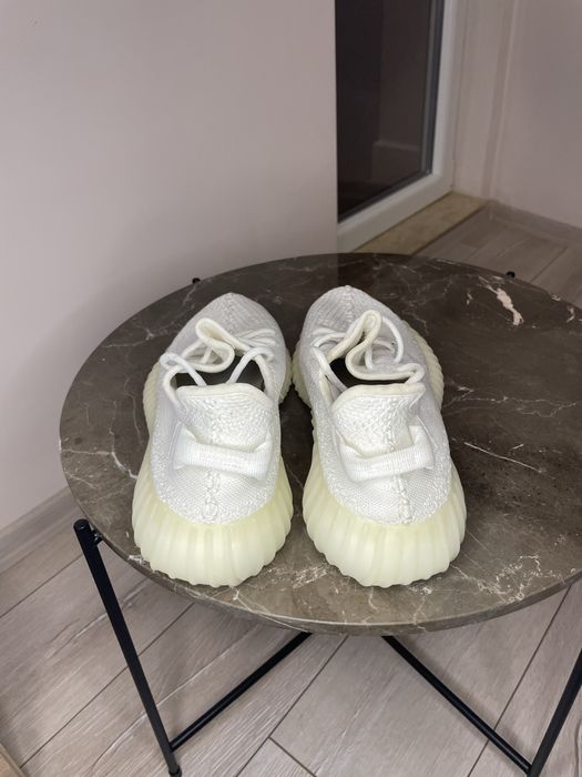 Adidas Yeezy Boost 350