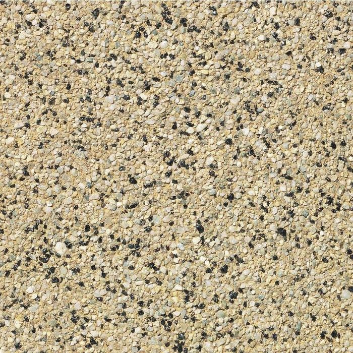 Vand pavele de beton Semmelrock Pastella