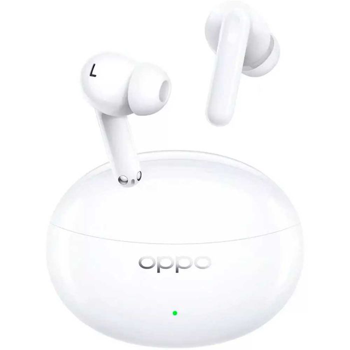 Беспроводные наушники OPPO ENCO Air3 Pro !! БЕЗ КЕЙСА !!