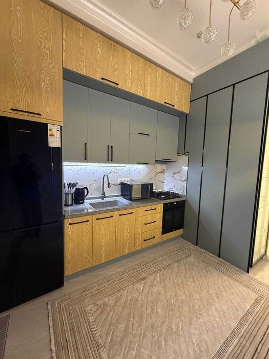 RENT | АРЕНДА квартира в Жк Инфинити