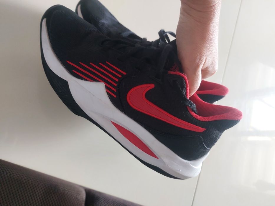 Мъжки маратонки nike