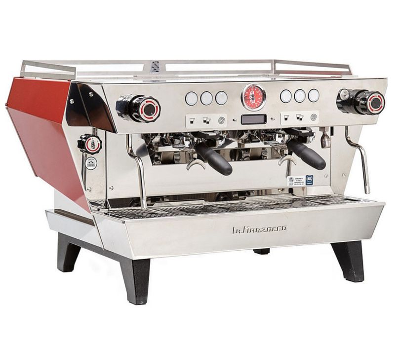 Кофемашина La Marzocco KB90 AV 2GR