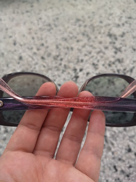 Guess слънчеви очила