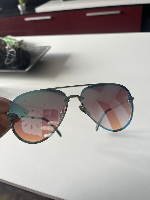 Слънчеви очила Rital