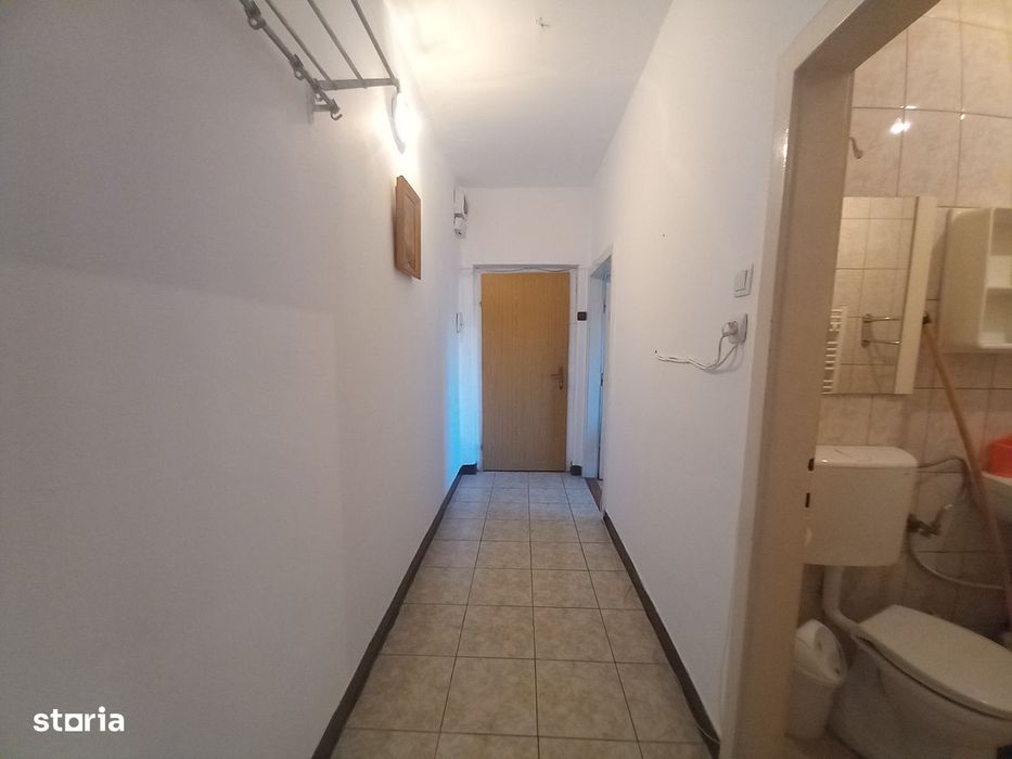 Ultracentral - in Piața Revoluției, apartament 2 camere!!