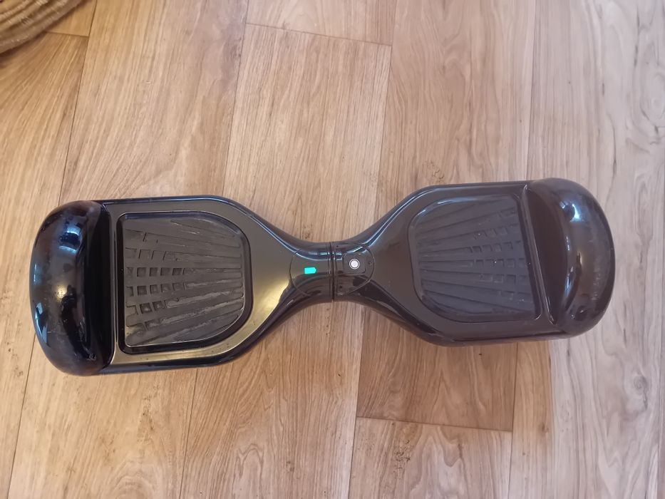 De vanzare Hoverboard