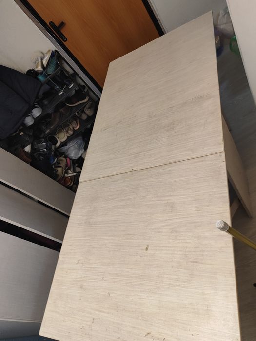 Стол трансформер продаётся