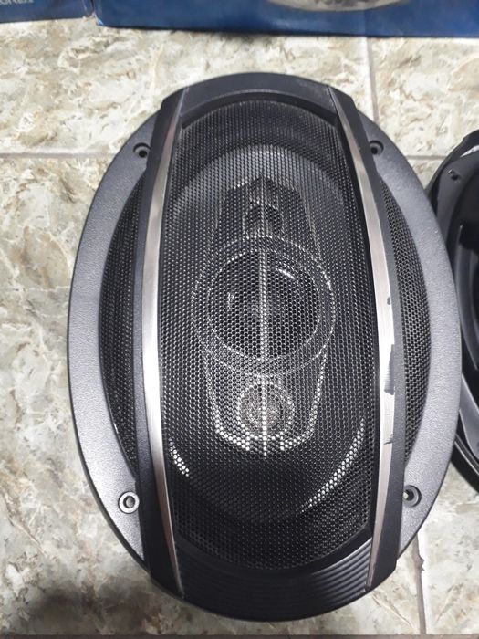 Pioneer arzonchi kalonka matiz spark damaslaga zoor