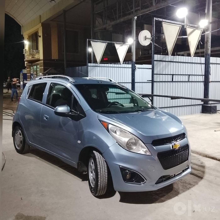 Nasiyaga Boshlangich 700$