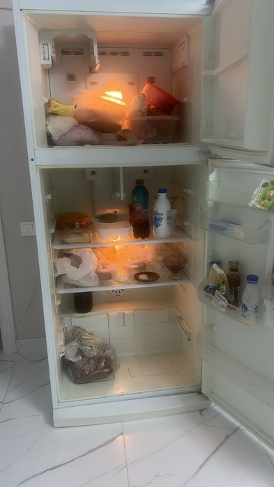 Холодильник продам