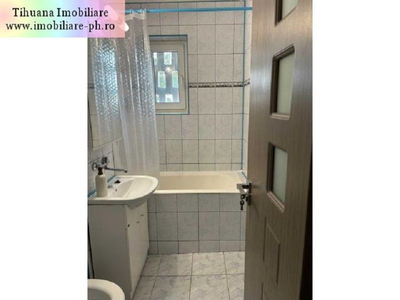 Apartament 2 camere de inchiriat: Nord-(Sp.Judetean),centrala termica
