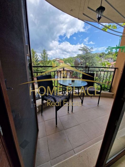 Продава се Тристаен апартамент в Варна, м-т Зеленика - 70 кв.м за 2370 €/кв.м - Снимка #10