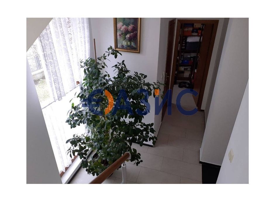 Продава се Къща в с. Александрово, Област Бургас - 260 кв.м за 618 €/кв.м - Снимка #8