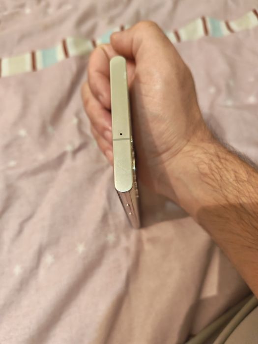 Самсунг С 22 ультра512 гб