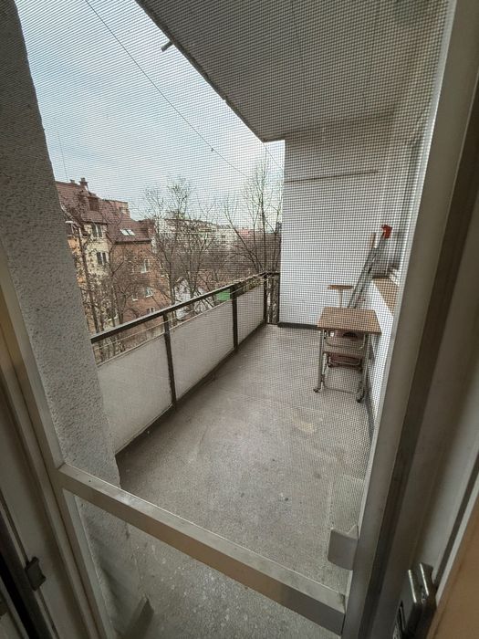 Продава се Тристаен апартамент в София, Хаджи Димитър - 102 кв.м за 1150 €/кв.м - Снимка #17