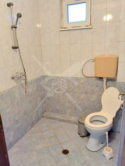 Двуетажна къща в село Паницово 56181