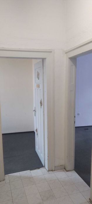 Продава се Многостаен апартамент в Пловдив, Център - 157 кв.м за 1688 €/кв.м - Снимка #14