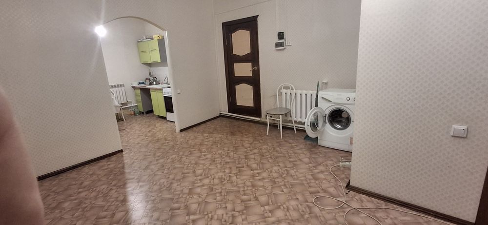 Сдам Дом 2-х комнатный