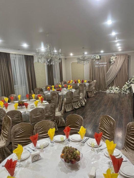 сдается коттедж посуточно