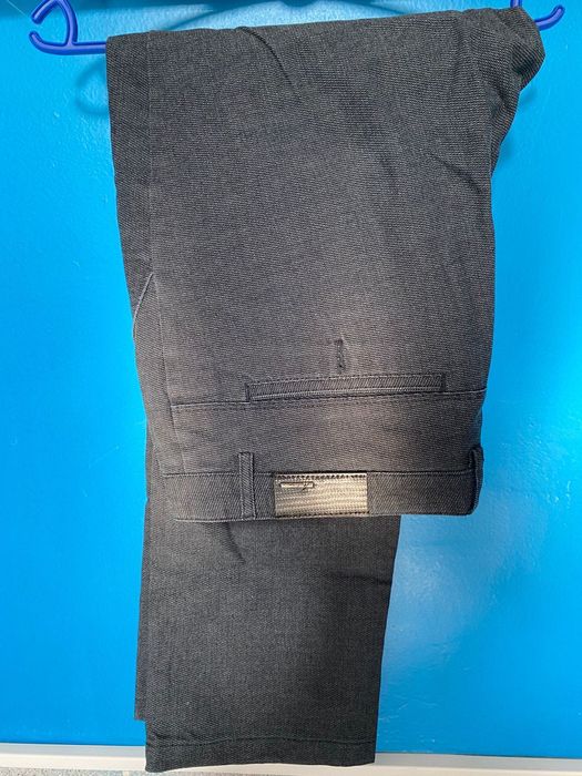 Сезонная мужская одежда