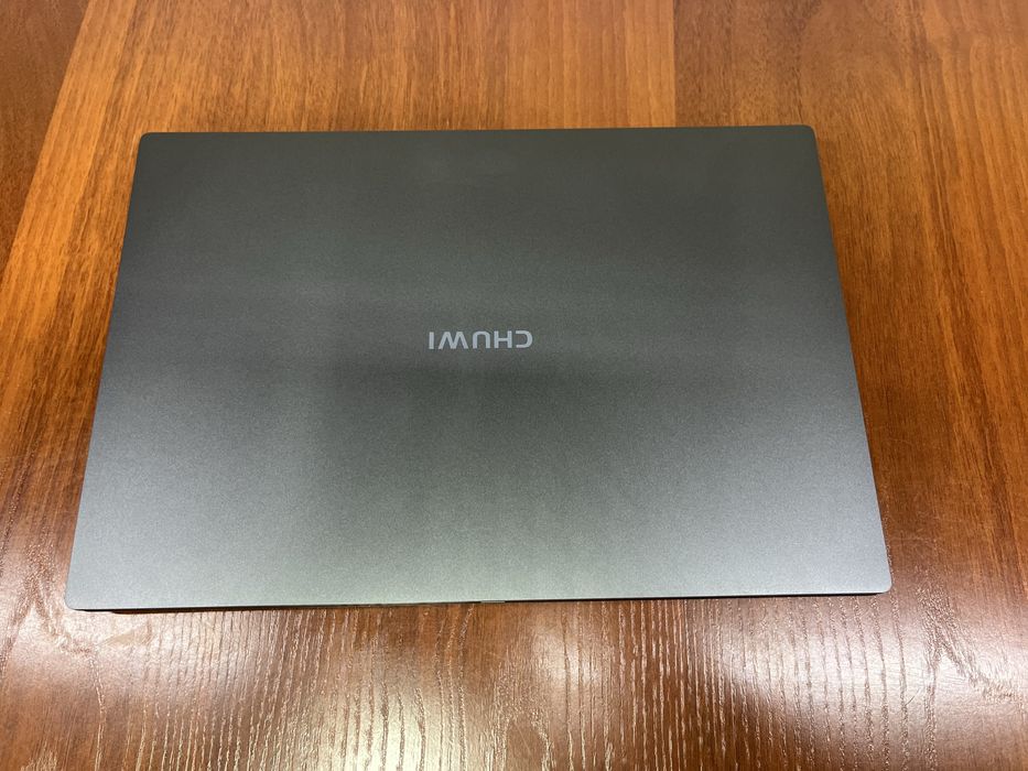 Провереные б/у и новые ноутбуки