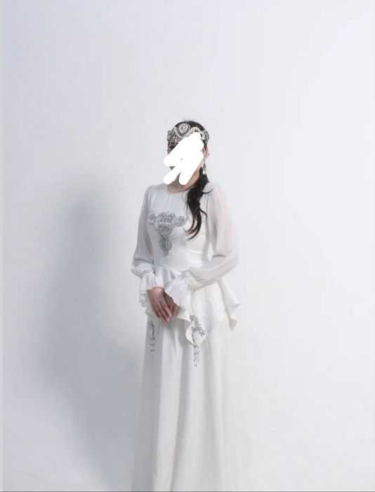 Прокат национальных платьев,народные костюмы,