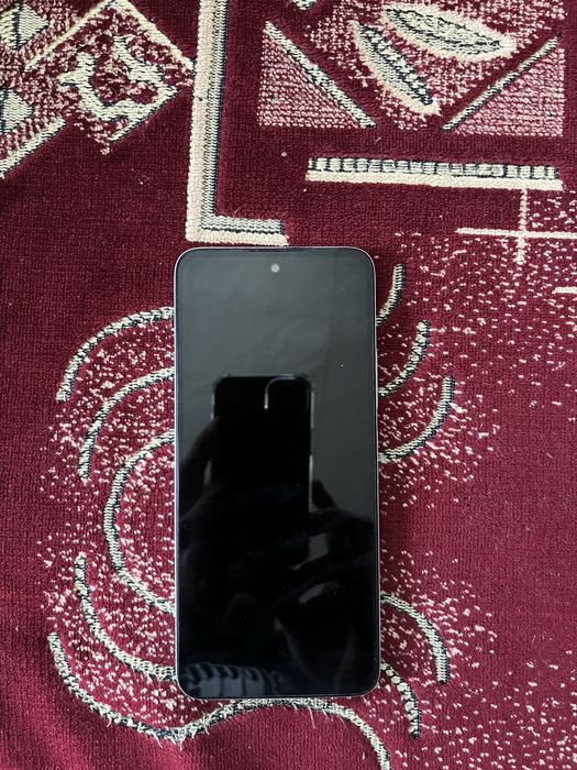 Продам телефон Redmi 12